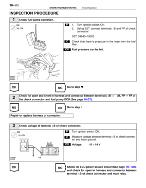 Page 3538