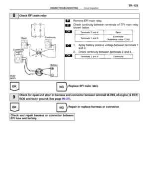 Page 3553