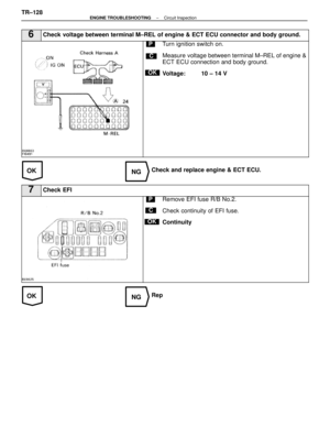 Page 3560