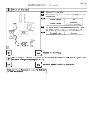 Page 3561