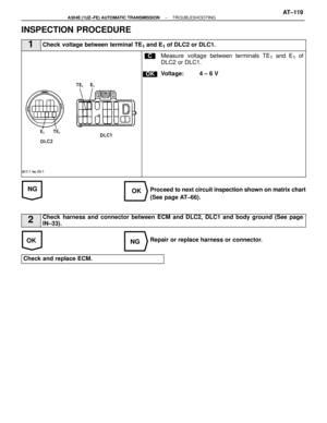 Page 359