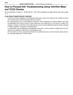 Page 3591