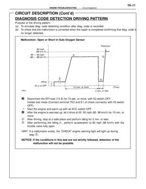 Page 3703