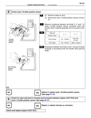 Page 3723