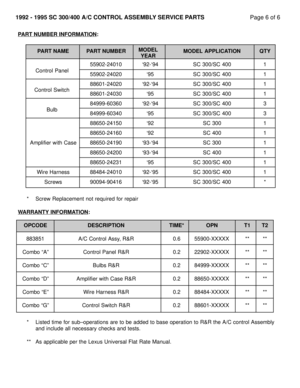 Page 3775