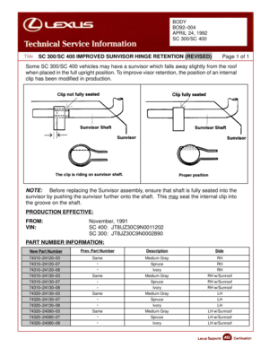 Page 3813