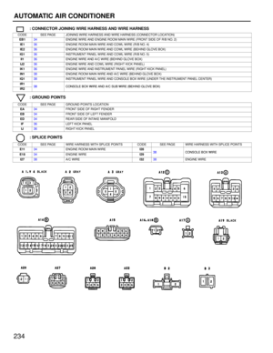Page 3849