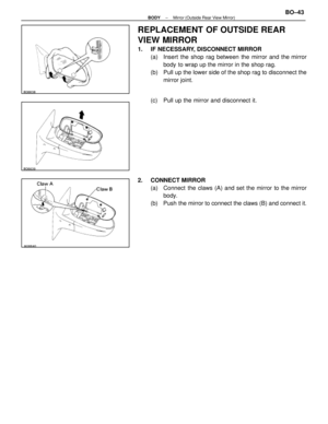 Page 399