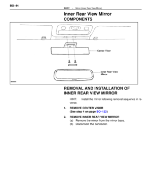 Page 400