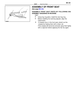 Page 421