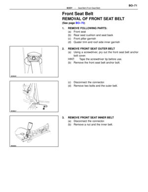 Page 427