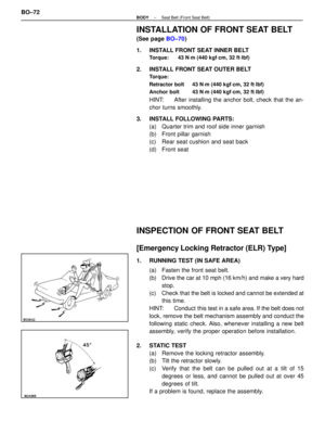Page 428