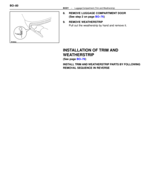 Page 436