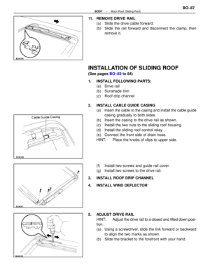 Page 443