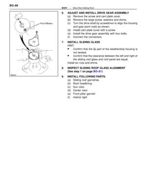Page 444