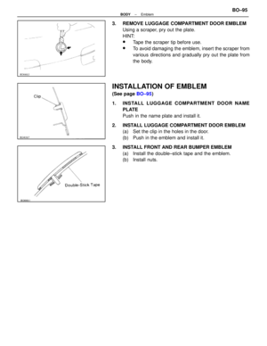 Page 451