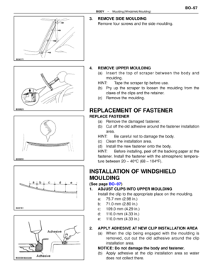 Page 453