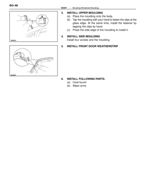 Page 454