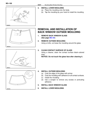 Page 456