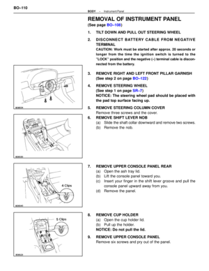 Page 465
