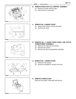 Page 466