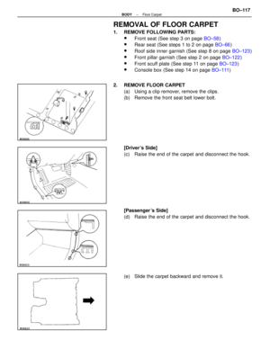 Page 472