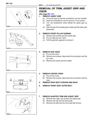 Page 477