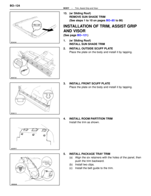 Page 479