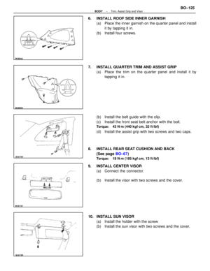 Page 480