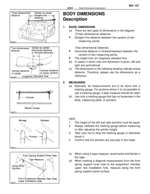 Page 482