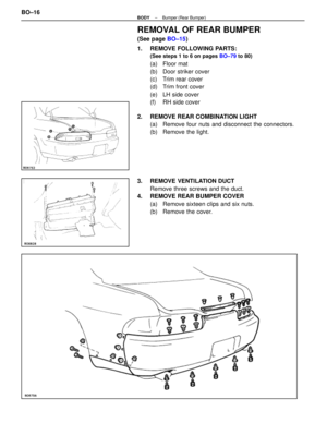 Page 510