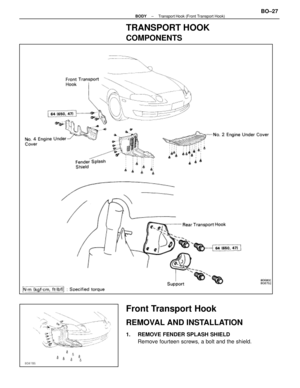 Page 521
