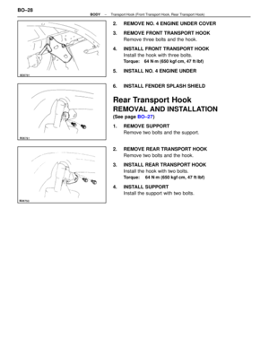 Page 523