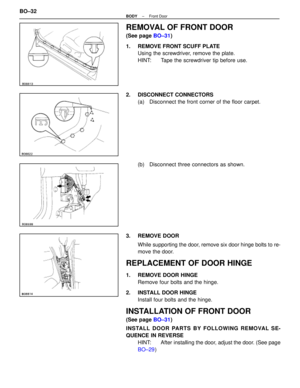 Page 527