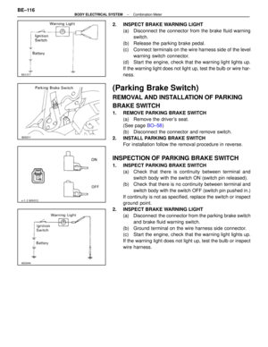 Page 537