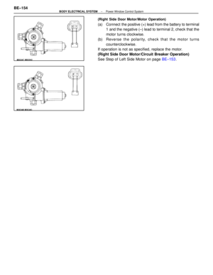 Page 546
