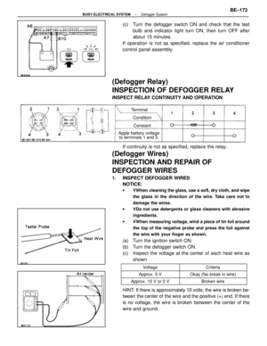 Page 559