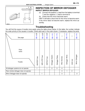 Page 561
