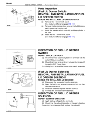 Page 578