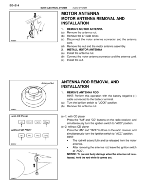 Page 600
