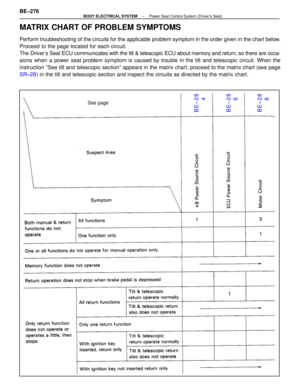 Page 660