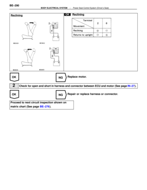 Page 674