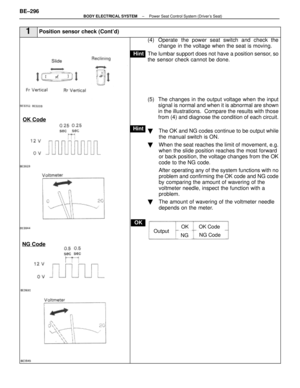 Page 679