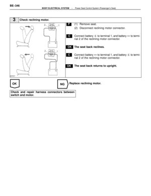 Page 726