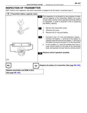 Page 771
