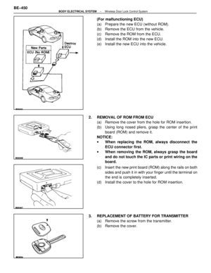 Page 774