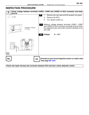 Page 787