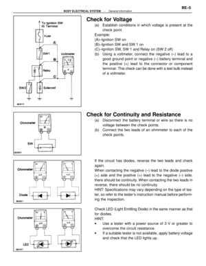 Page 801