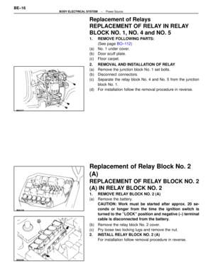 Page 812