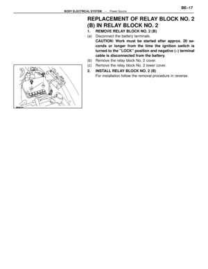 Page 813